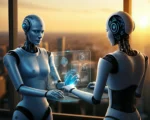 Microsoft Wants AI 'Agents' to Work Together