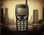 The Resurgence of Dumb Phones