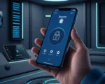 Best VPN for Android 2025: NordVPN Voted Best of VPNs for Android