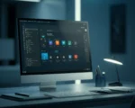 Unveiling Karton The All New KDE Virtual Machine Manager