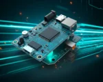 Speed Up Arduino With Clever Coding