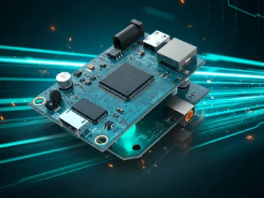 Speed Up Arduino With Clever Coding
