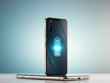 iPhone 17 Air Battery Capacity and Weight Allegedly Revealed