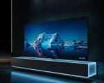 Samsung's 2025 OLED TVs Redefine Gaming with G-Sync Compatibility