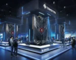 Intel's GPU Launch at Computex 2025