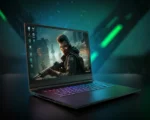 Asus refreshes its gaming laptops with cheaper RTX 5060 options