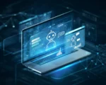 NLWeb is a Microsoft project to bring more chatbots to web pages.