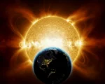 NASA Warns of Enhanced Solar Flare Activity