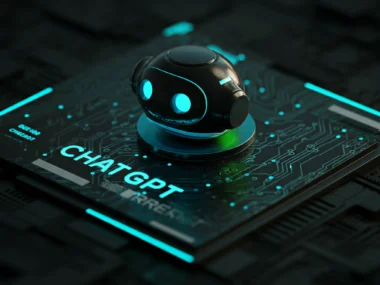 ChatGPT A Comprehensive Guide