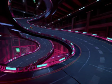 A Decade of Fun and Speed Mario Kart 8’s Enduring Legacy