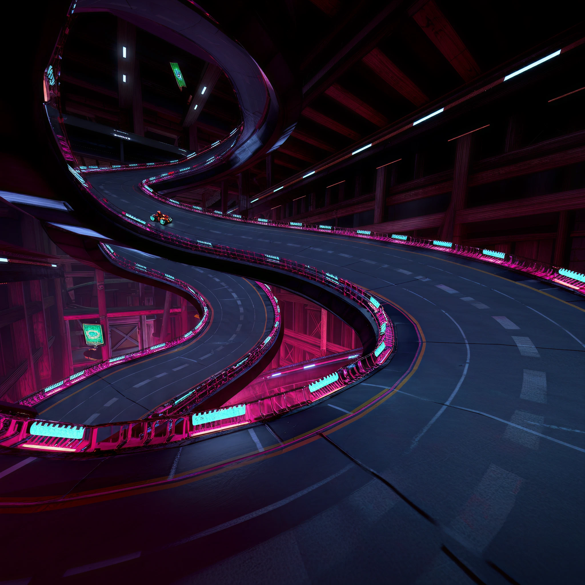 A Decade of Fun and Speed Mario Kart 8’s Enduring Legacy