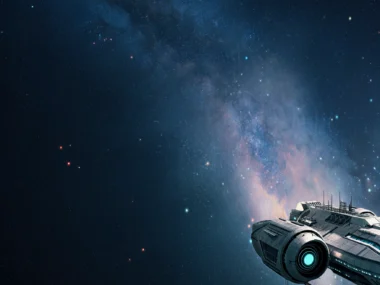 Starfield huge new DLC is a surprise story expansion