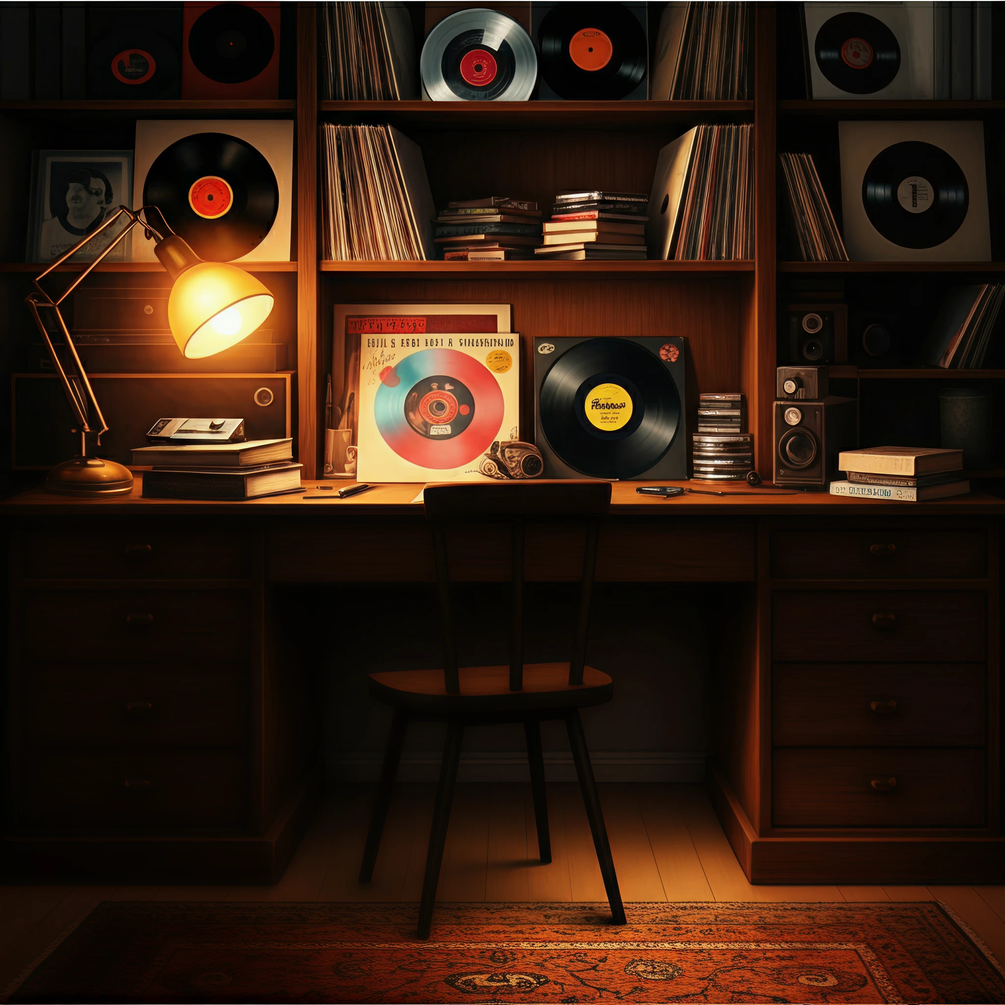 What Is Physical Media and Why Does It Matter Today