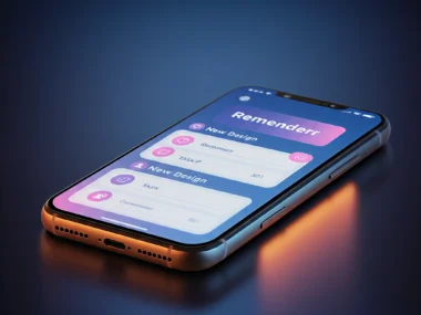 One UI 8 leak reveals Samsung Reminder's new design