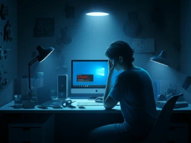 Don’t Let Microsoft Kill Your Windows 10 PC—Do This Instead