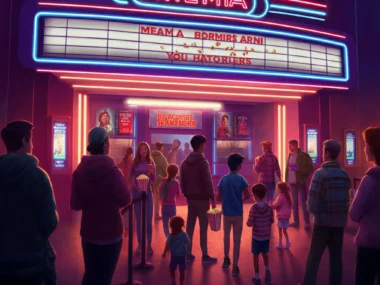 Lilo and Stitch's Box Office Success