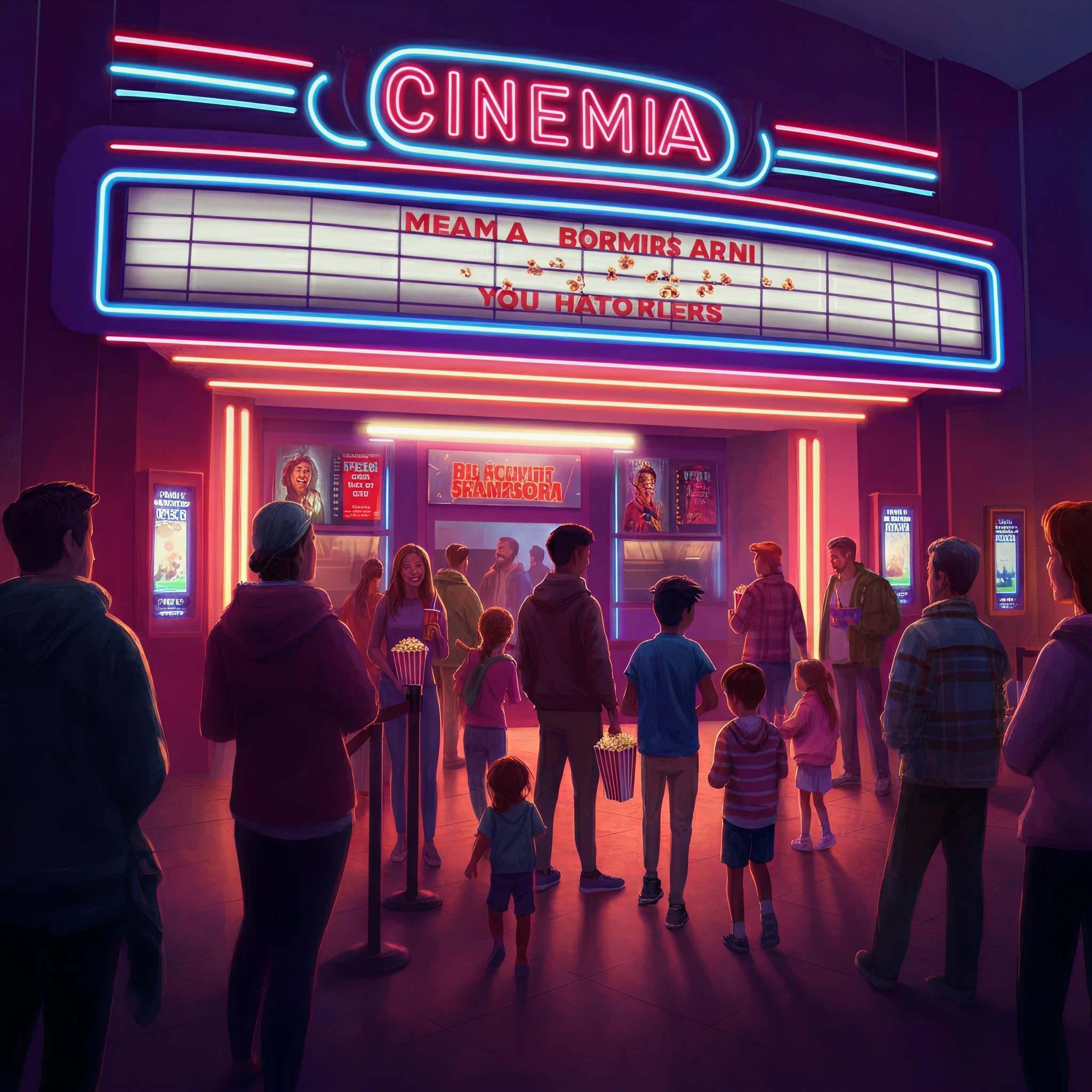 Lilo and Stitch's Box Office Success