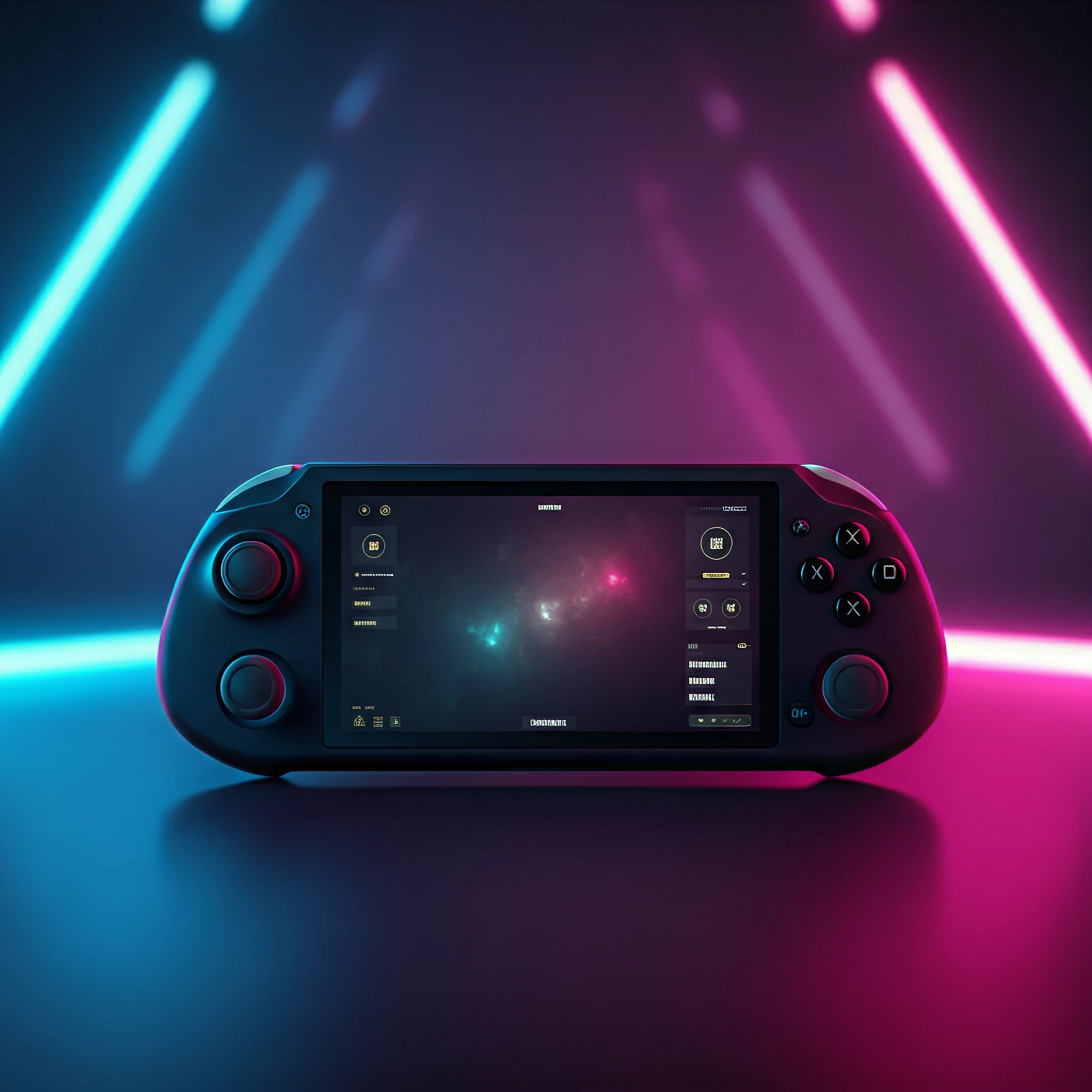 Nintendo Switch Online App Undergoes Major Revamp For Switch 2