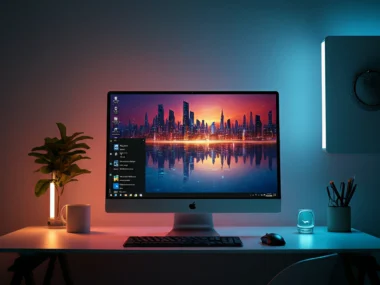 Windows 11 gets some much-needed HDR improvements