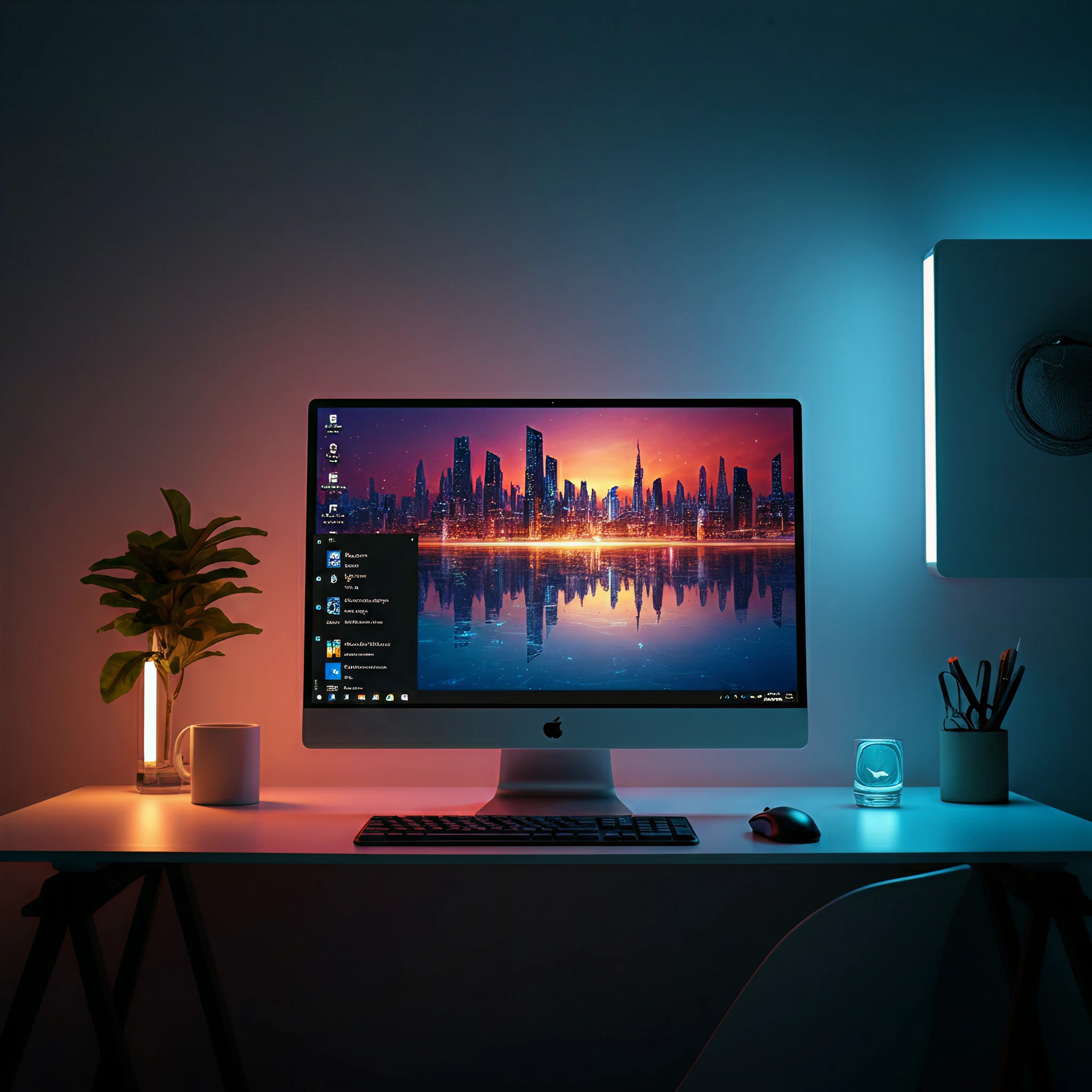 Windows 11 gets some much-needed HDR improvements