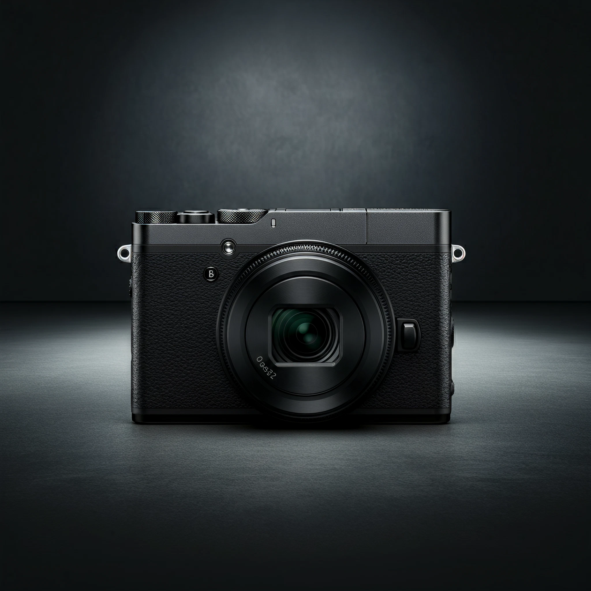 Sony FX2 A Game Changer for Filmmakers