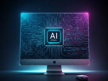 Opera's AI Browser Revolutionizing Coding