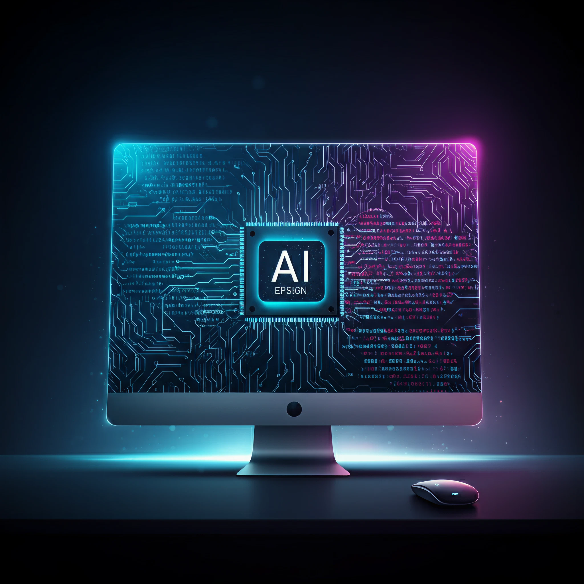 Opera's AI Browser Revolutionizing Coding