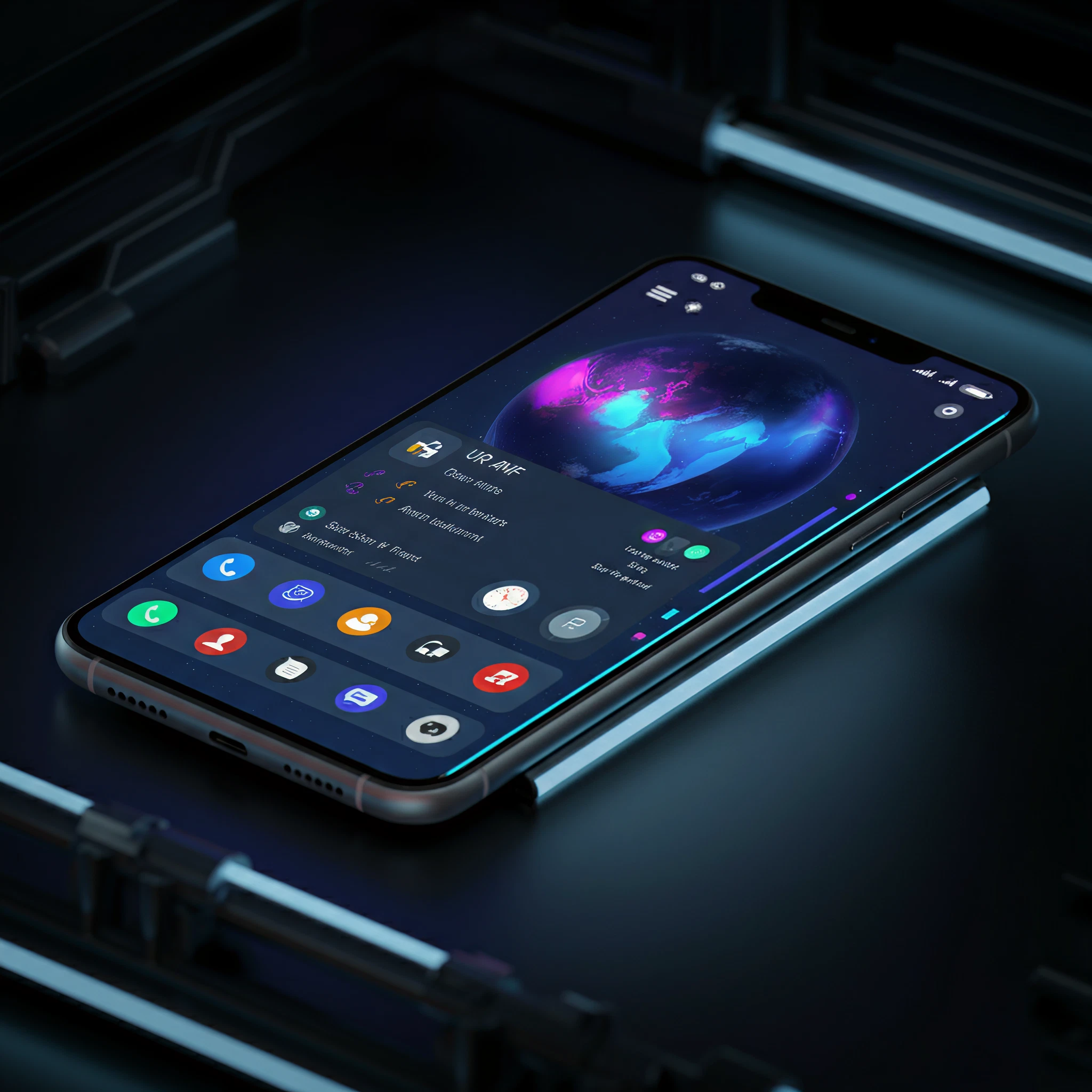 Samsung's One UI 8 Android 16 beta absolutely dunks on Google