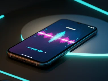 Leaked Google Pixel 10 Sounds Unveiled