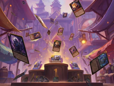 Understanding Pokémon Card Market Trends