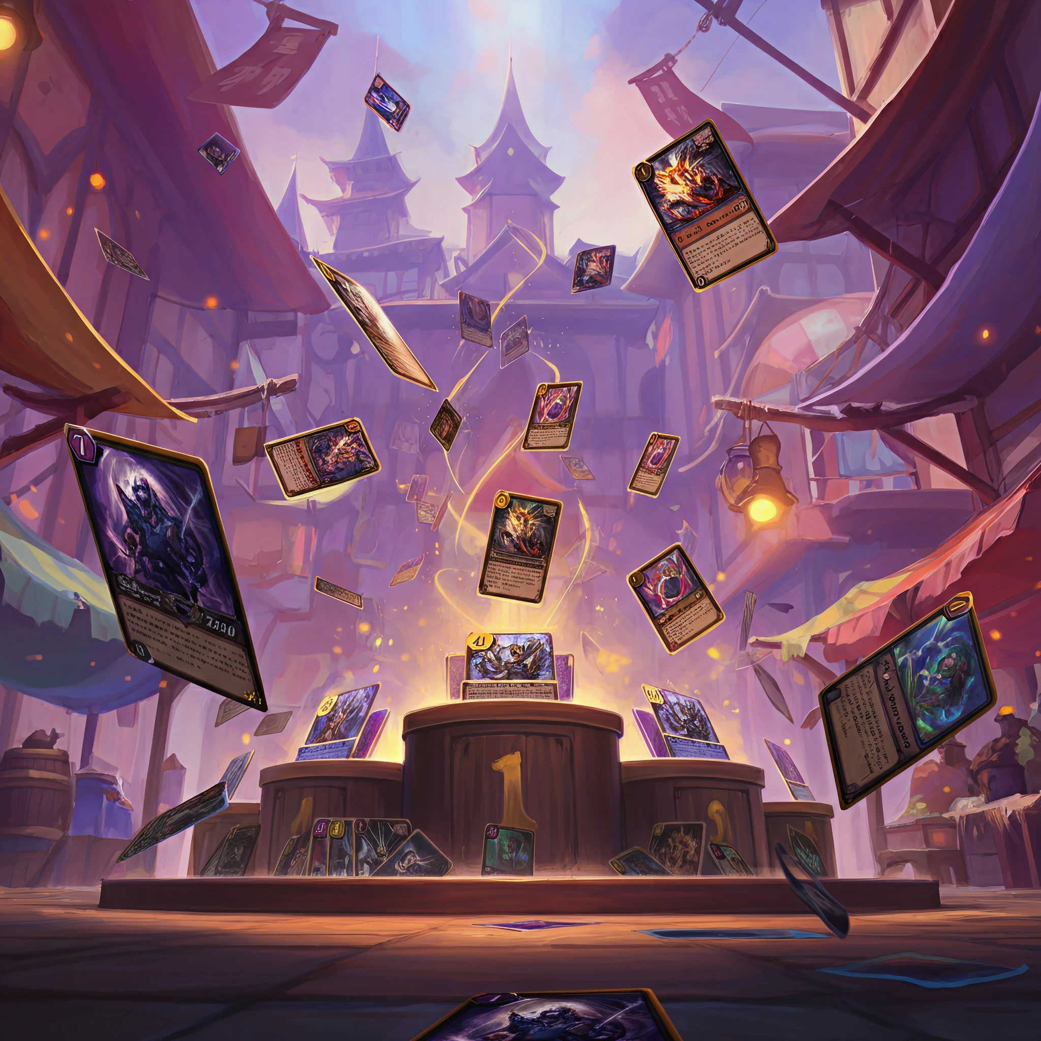 Understanding Pokémon Card Market Trends