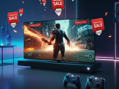 Xbox sale round-up June 3 2025 - DLC