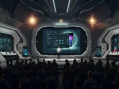 WWDC 2025: What to Expect From macOS 26 Tahoe