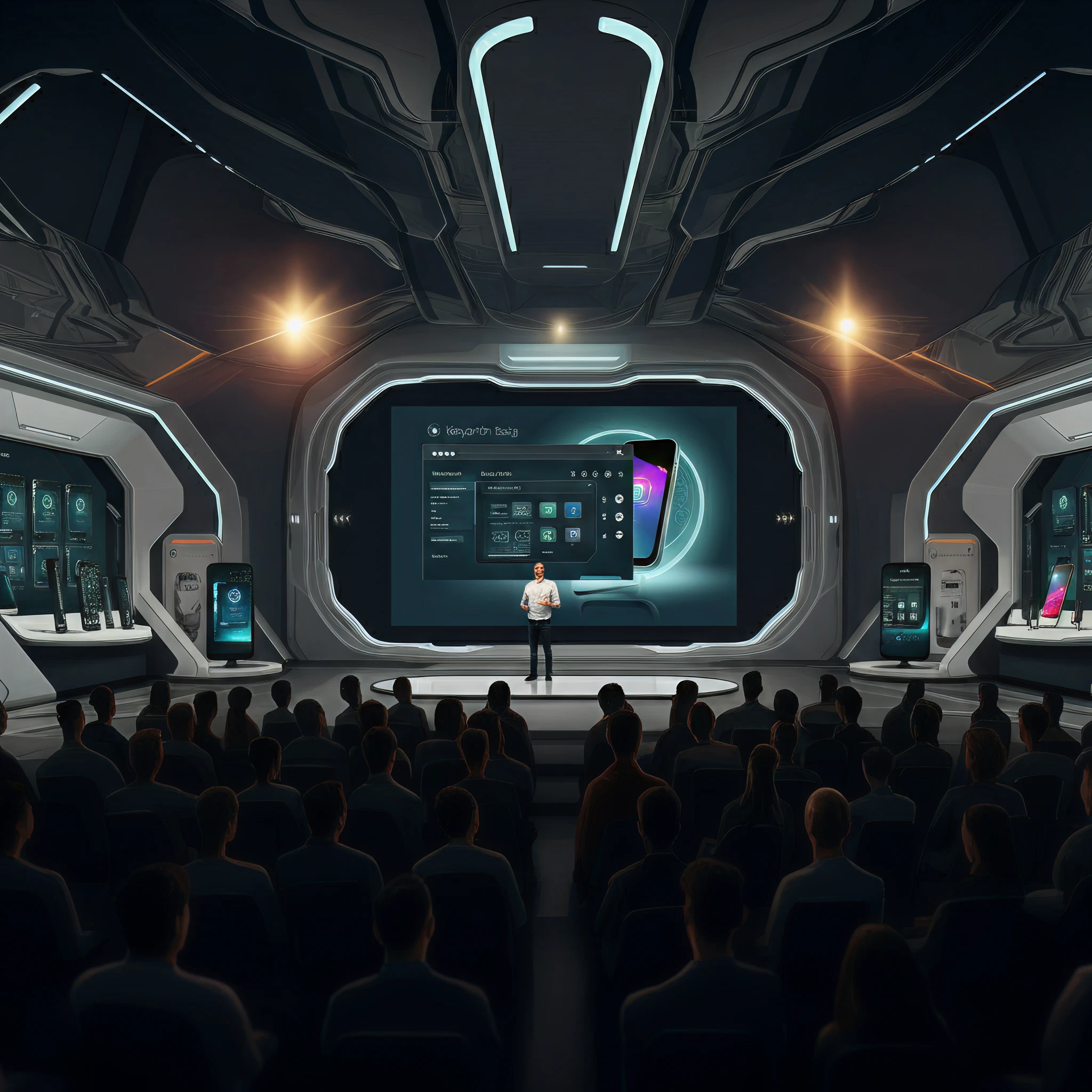 WWDC 2025: What to Expect From macOS 26 Tahoe