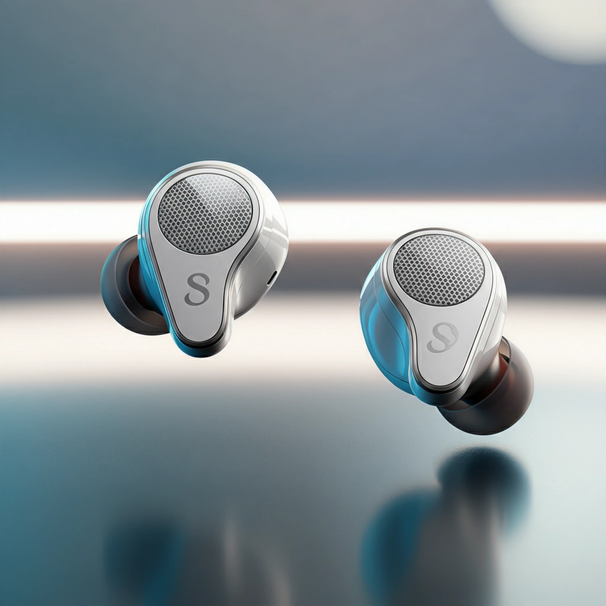 Discover the Innovative Features of AirPods Pro 2