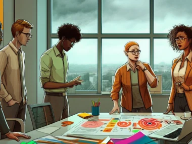 People Can Fly cancels two projects and will lay off workers