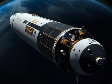 NASA's Latest Achievements in Space Exploration