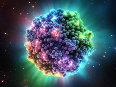 Breaking New Ground in Nuclear Physics