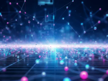 The Evolution of Agent-Based Computing Beyond the Web