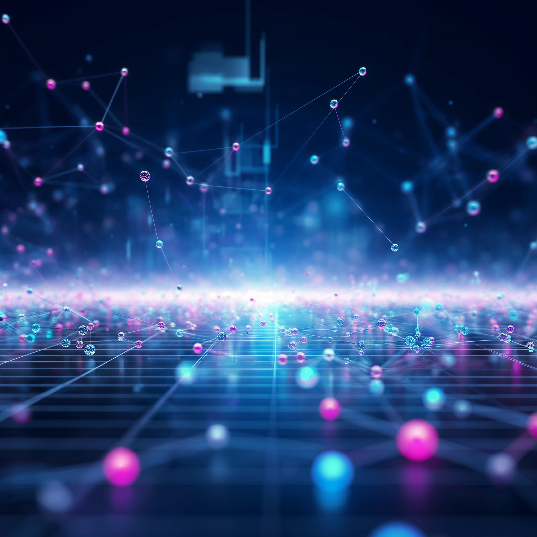 The Evolution of Agent-Based Computing Beyond the Web