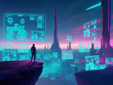 Outer Worlds 2 Is Xbox's First $80 Video Game