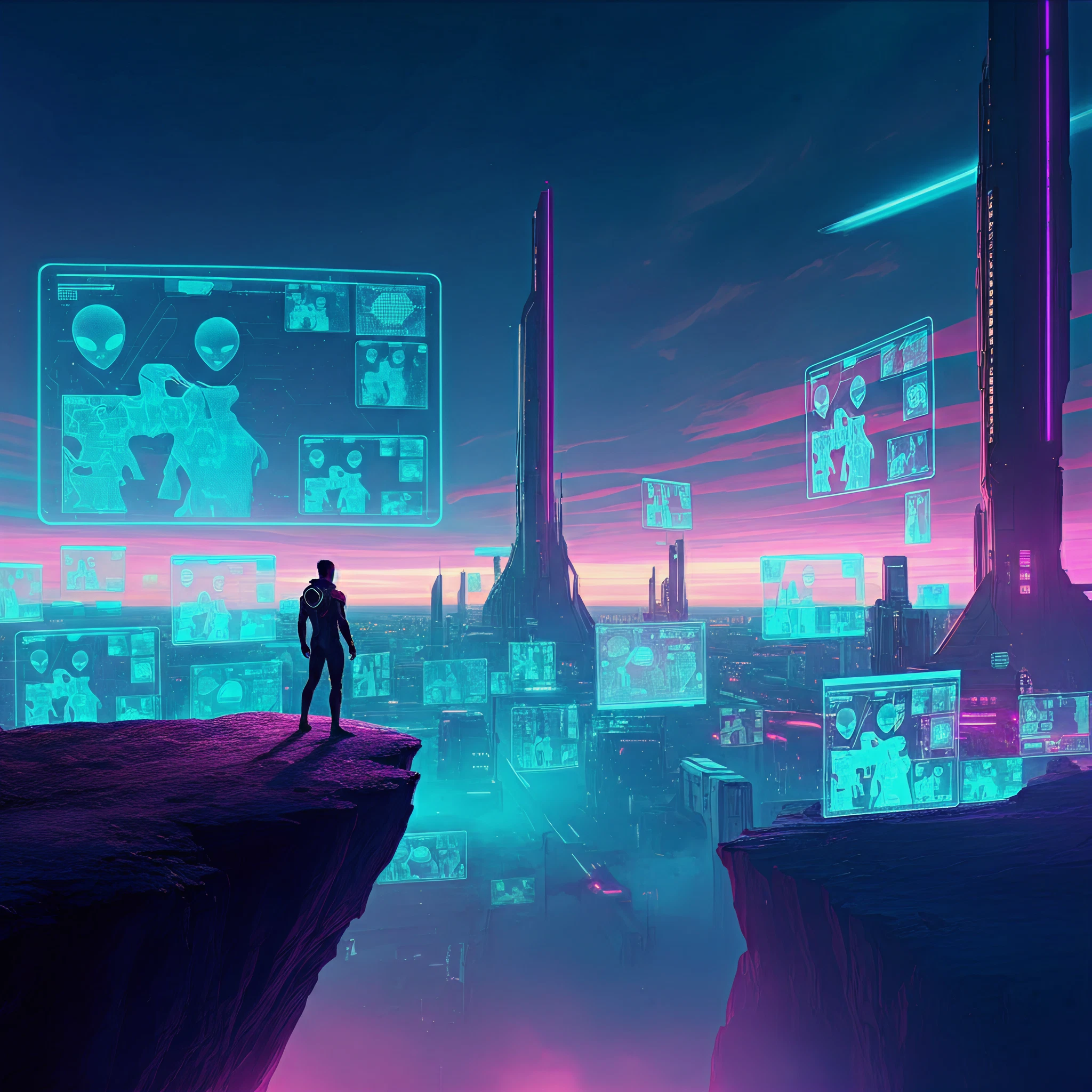 Is an $80 Xbox Game Worth It A Look at the Value Proposition and Industry