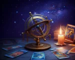 Horoscope for June 9, 2025