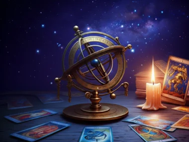 Horoscope for June 9, 2025