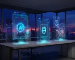 5 AI tools I rely on more than ChatGPT