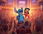 Box Office Wonders Through the Decades